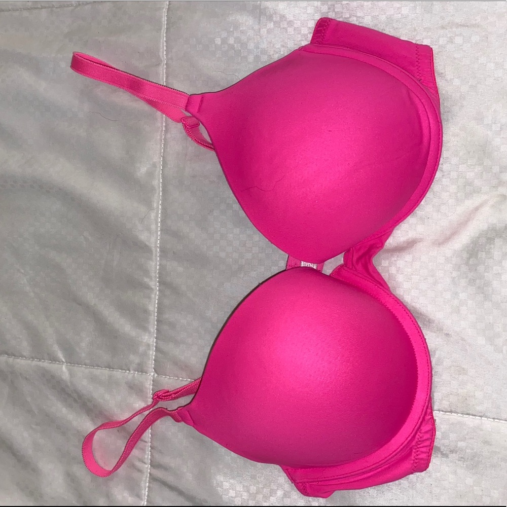 Bra